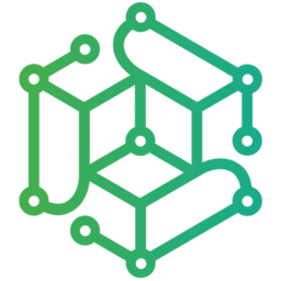 Logo 3D3
