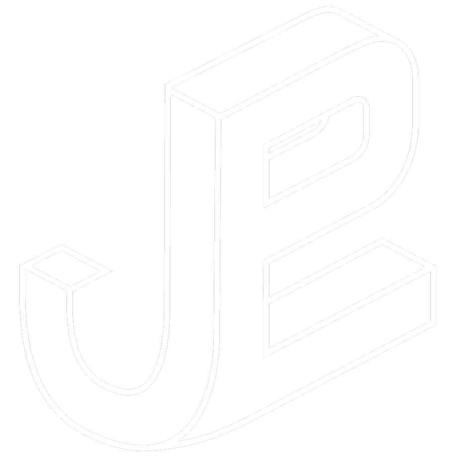 Logo JPL & Asociados
