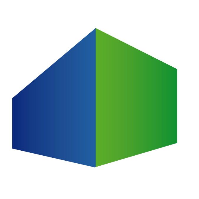 Logo PAFAR