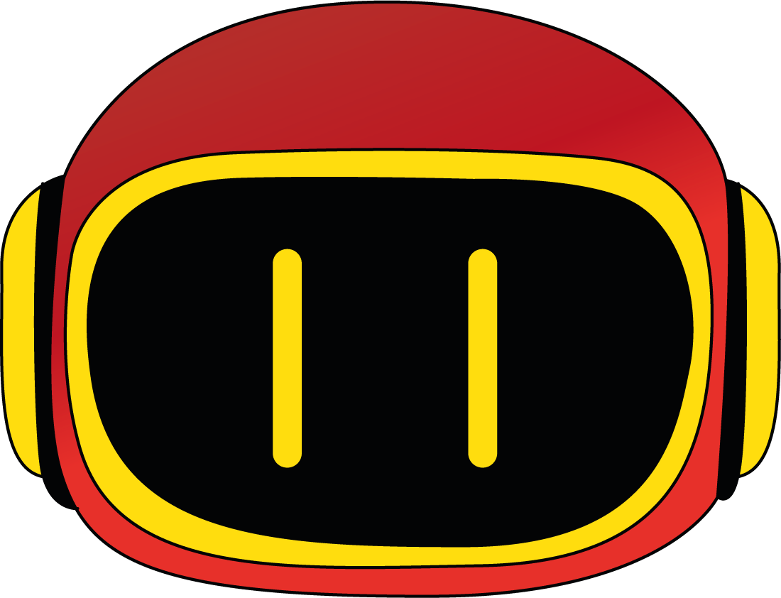 Logo TECNOLAB KIDS